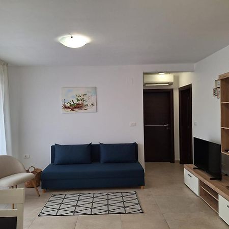 Villa Dolce Vita Umag Exterior foto