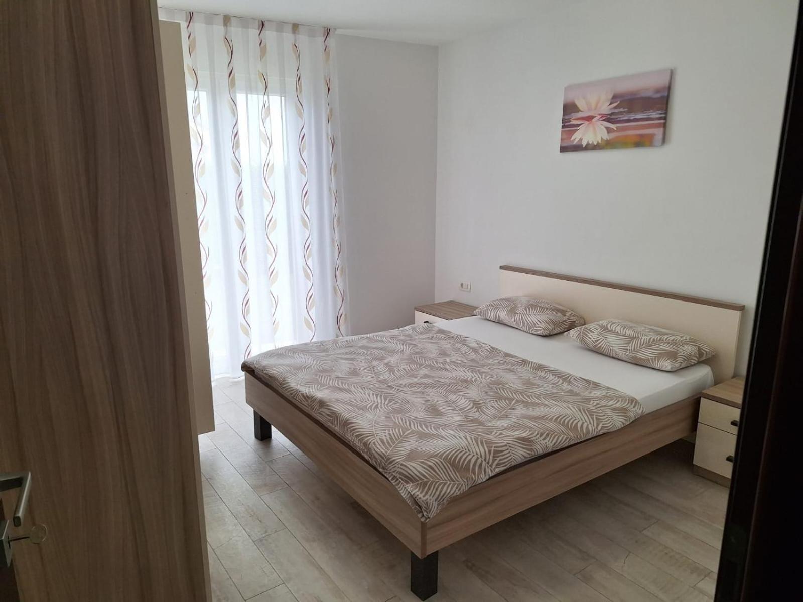 Villa Dolce Vita Umag Exterior foto